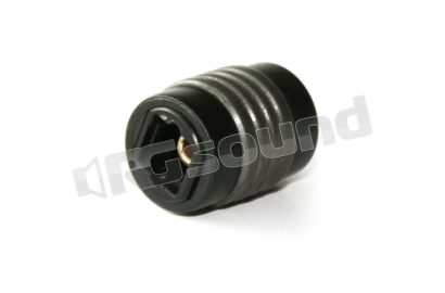 STA Connettore femmina-femmina (Toslink) per cavo ottico Audison