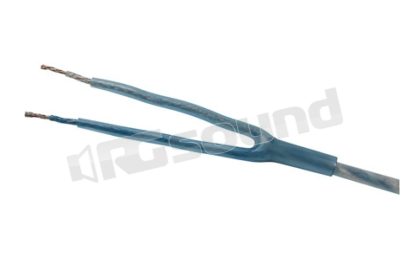 SYB 212B.1 Protezione Cablaggio Connection Integrated Solution