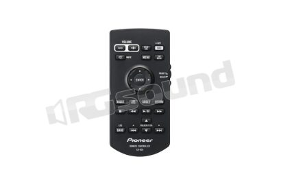 CD-R33 Telecomando per prodotti Pioneer AVH Pioneer