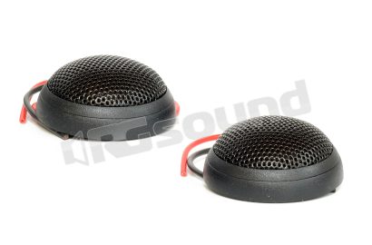 T10 26 mm Silk Dome Tweeter AD Audio Development