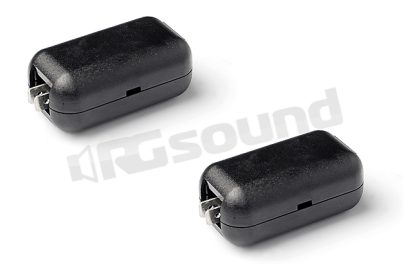 CF101 tweeter crossover Ciare