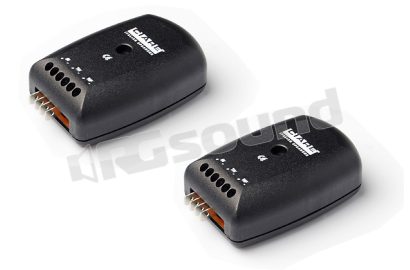CF102 tweeter crossover Ciare