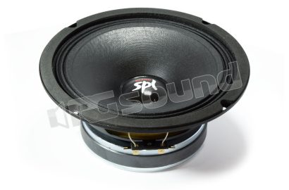 CM200N extended range SPL Ciare