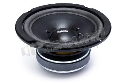 CS160 Serie Cs Ciare