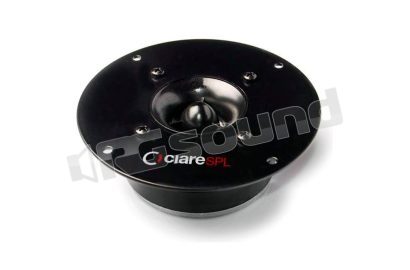 CT267 tweeter a compressione Ciare