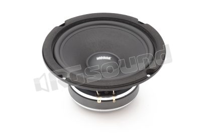 CW161N woofer 165mm con potenza RMS 80W Ciare
