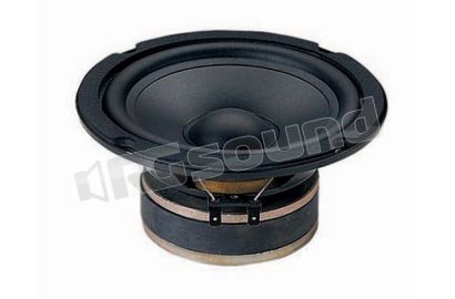 HW162 woofer 165mm Ciare