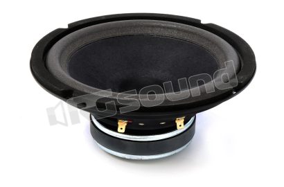 HW202 woofer 200mm Ciare