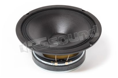 PM200N Potenza max 250W - Diametro 200mm Ciare