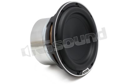 ML 2000.3 Subwoofer 200mm per utilizzo in cassa della nuova serie Mille Hertz