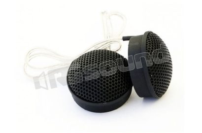A20  Proaudio