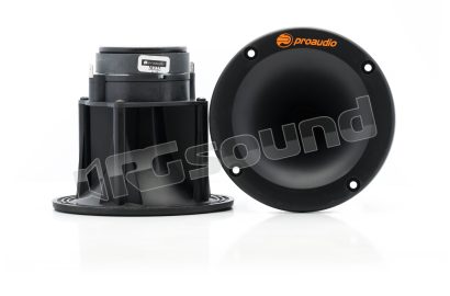 MT25  Proaudio