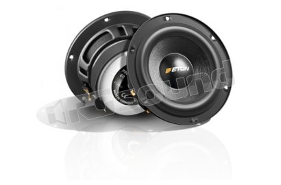 PRW 80 upgrade for POW systems from 2-way to 3-way ETON