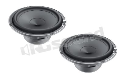 MP 165.3 16.5 cm Mille Pro series woofer Hertz