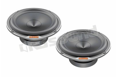 MP 165P.3 Woofer 16,5cm Mille Pro Hertz