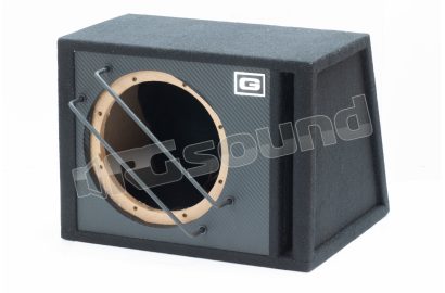 VB 08-18SQX cassa reflex sub Gladen 20cm Gladen