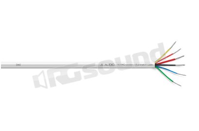 XM-WHTMFC-250 lunghezza 76 metri JL Audio