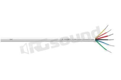 XM-WHTMFC-25 lunghezza 7,6 metri JL Audio