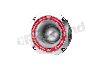 RTX 4BTS  MTX audio