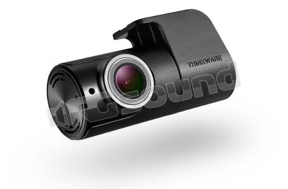 REAR CAM F800 per interni auto Thinkware