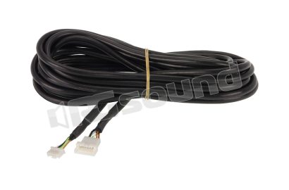 KWE-EX5CAM  Alpine