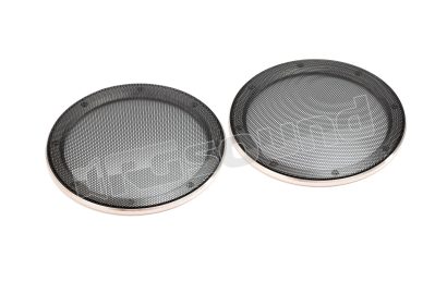 MR6 Griglie e supporti per altoparlanti matrix ML6 Brax