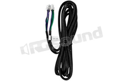 MQC300 cavo collegamento 3000 cm quick connect MUSWAY