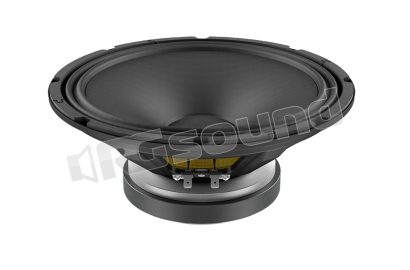 WSF102.00 Woofer da 10"/250mm LaVoce