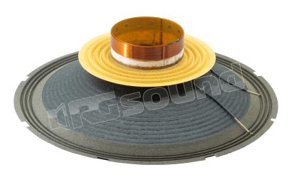 70K99151 Recone kit for WXF15.800 speaker LaVoce
