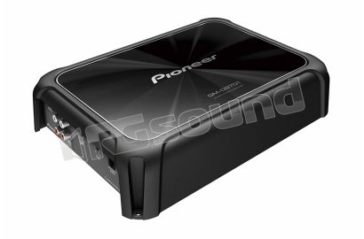 GM-D9701 ampli mono 2400W Pioneer