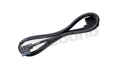 CD-RGB150E cavo prolunga RGB da 1,5mt per SPH-EVO Pioneer