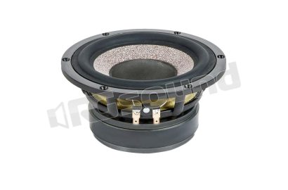 HSG160-22  Ciare