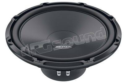 CS 300 S2 Subwoofer 30 cm (12") serie Cento Hertz