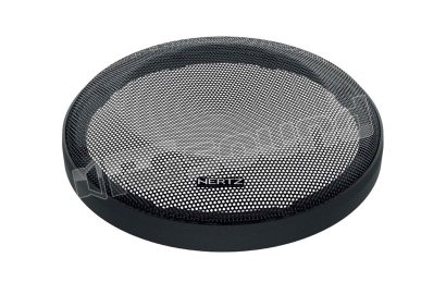 MG 200.3 Protective grille for ML 2000.3 subwoofer Hertz