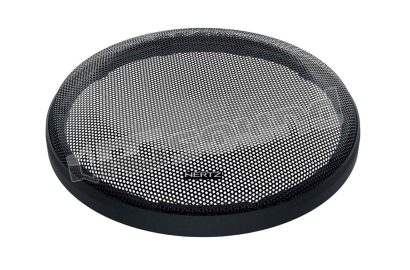 MG 250.3 Protective grille for MP 250 D4.3 / D2.3 subwoofer Hertz