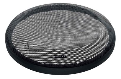 MG 300.3 Protective grille for MP 300 D4.3 / D2.3 subwoofer Hertz