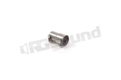 601006080 Manicotto per montaggio su centrale originale per Alfa Romeo e Maserati Ragazzon