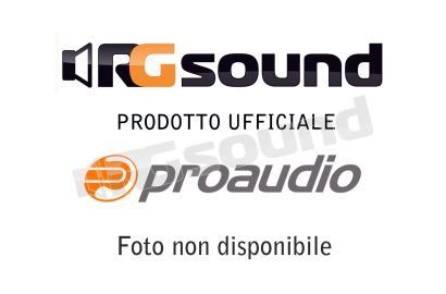 R-RSW250 kit riconatura RSW250 Proaudio