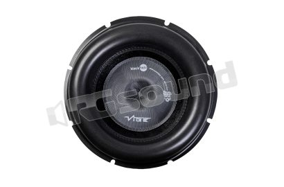 BLACKDEATHC15HEXRK-V7 recone kit for Black Death 15'' competition subwoofer VIBE British Audio