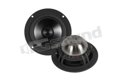 MG3M 7.5 cm (3”) midrange speakers MUSWAY
