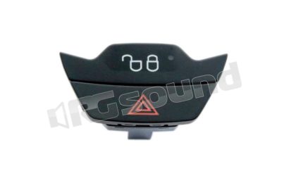 90-670 pulsante chiusura portiere e 4 frecce FORD Thender