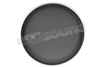 SGR-10TW3 25 cm grille for TW3 subwoofer JL Audio