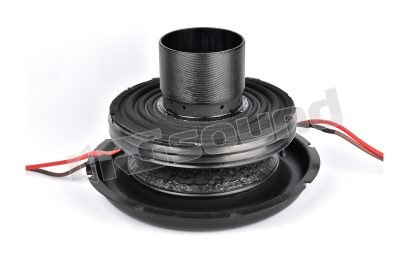 02797R kit di riconatura per il subwoofer 02797 Phonocar