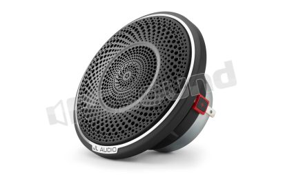 C7-350cm midrange High End 90 mm JL Audio