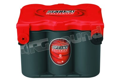 Red Top RT F 4.2 8078-209 compatibile Hummer Optima Batteries