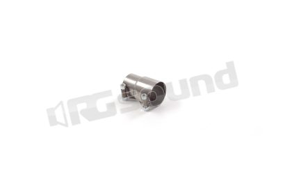 601007780 Manicotto per il montaggio su centrale o su posteriore originale per Chevrolet Ragazzon