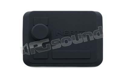 HMA SILICON COVER HMR LINE  Hertz