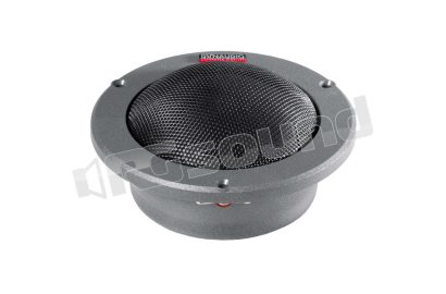 MD 142 Esotech - midrange a cupola 75 mm Dynaudio