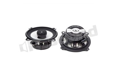 D-X5.25b 5.25" coaxial speaker DD Audio Digital Designs
