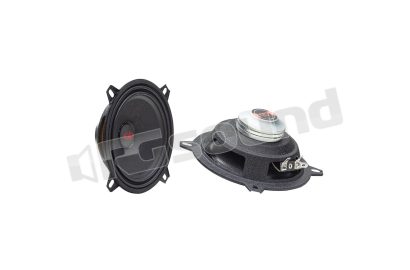 VO-MN105 Altoparlante midrange Neo da 5,25" DD Audio Digital Designs
